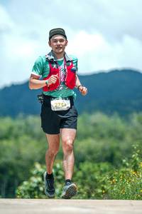 BIB: 
                            <button type="button" onclick="openModal(26348085)" class="btn btn-primary btn-sm float-right btn-popup" data-toggle="modal" data-target=".modal-high-quality">
                        <i class="fas fa-shopping-cart"></i> Add to Cart
                    </button>
                                            <button type="button" onclick="isThisMe(26348085, true)" class="btn btn-success btn-sm float-right btn-popup btn-isme hidden" data-toggle="tooltip" data-placement="bottom" title="นี่คือรูปของคุณใช่ไหม คลิกที่นี่เพื่อเอาเข้าอัลบั้ม">
                        <i class="fas fa-plus"></i> Add to album
                    </button>
                    <button type="button" onclick="isThisMe(26348085, false)" class="btn btn-warning btn-sm float-right btn-popup btn-isnotme hidden">
                        <i class="fas fa-ban"></i> Remove from album
                    </button>